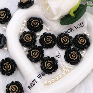 �¿����ͺڽ�õ�廨����diy�֙C�������z����Ь��֬������ϰ�