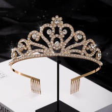 �W���Ͻ������W荻ʹ� �����^Y���^�� Ӱ������Ɍ��l��^��