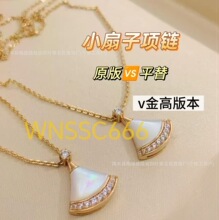 V��߰汾Сȹ����Ů�18kõ���С���Ӽt�����ؐĸ�����i���