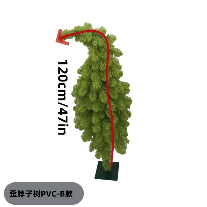 그래스 그린 120CB 모델