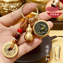 �S�~ʮ����Ф�D�D��ؔ�M��耳׿���Ů�ְѼ����S�~���J耳׿����l