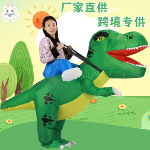 �羳���N�f�}�������Ɍ���ż��������ͨ����T�д��^��β������