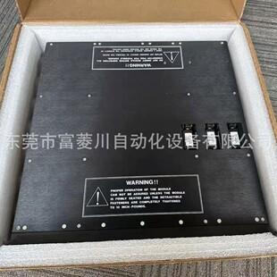 triconex 3721����ɭ����Ӣ�S˼ȫ��ԭ�b؛��Ʒ�M�ڼ��S����h�r