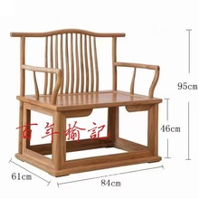 �U����������ľ���Ӱ��߰ײ�Ȧ��̫���κ��s�U�δ����Ό�ľ����ʽ