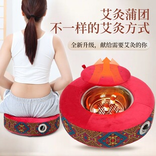�����ְ����шF���|�m�����ăx�����������ĺ��S����ͨ��Ѭ��x��