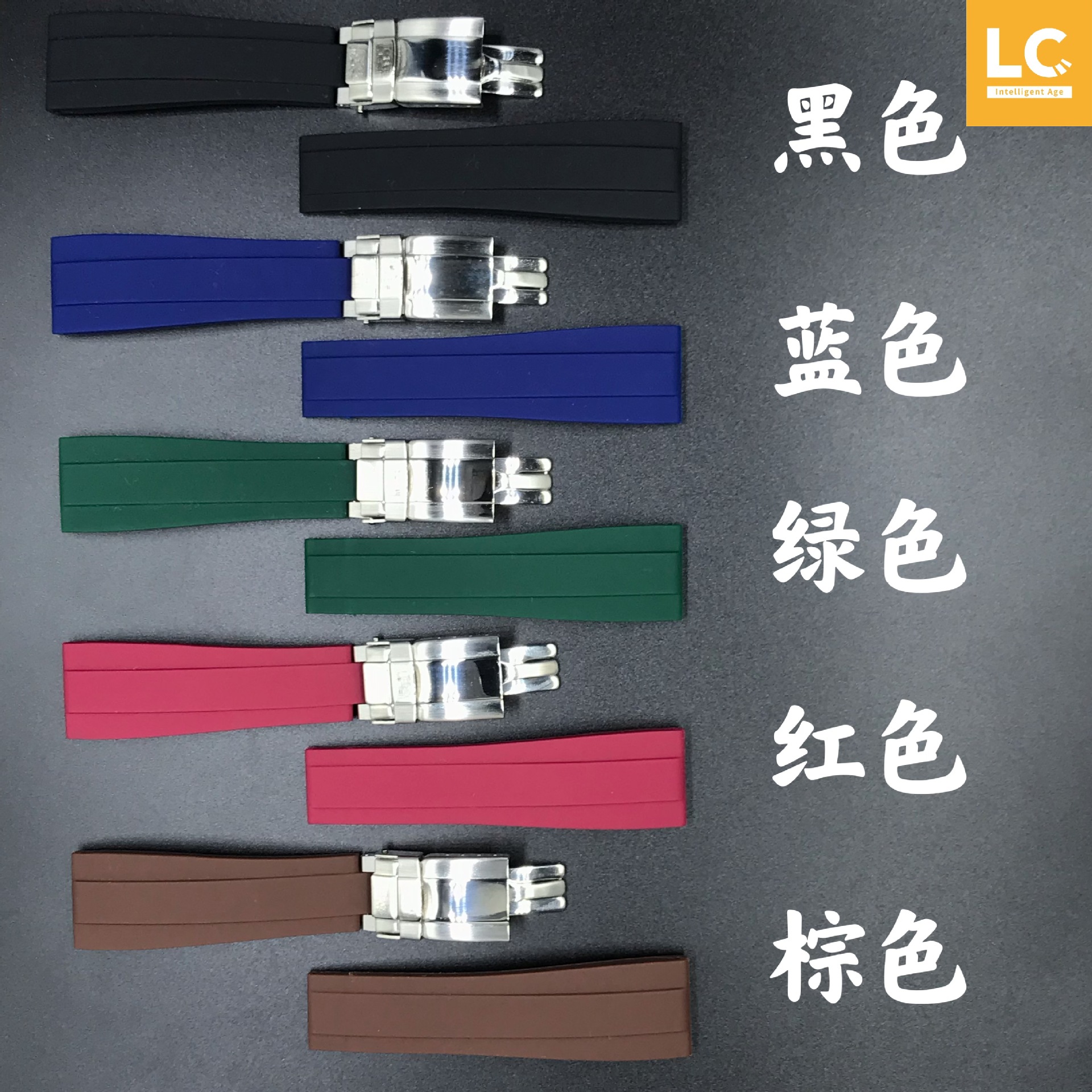 2473401fe879698c210c748f8376a0