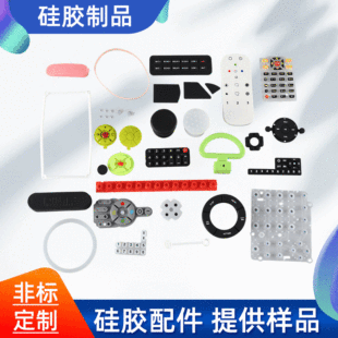 ���l���z�aƷ�����z��Ʒ���z�s����NO��Ȧ���N���ӹ��z���I����