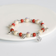 �����LɭϵС���¾������朴�����K�մ��ִ�Ů��ˇ�W���Ʒ���l