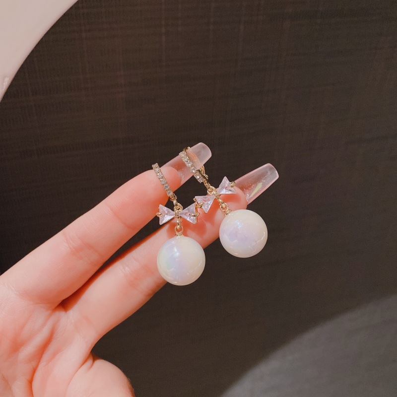 hmqViviiyNSAyin8WuaQt1jEJOiiahpVGcDc