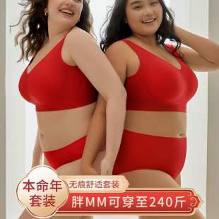 �羳��a�tɫ�������bŮ��mm200�ﱾ�������؟o�Ȧ����ѝһ��