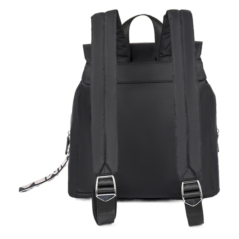 Mochila española Binba y LOLA BIMBA Y LOLA Mujer