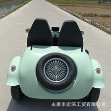 ���͵���݆Ħ��܇ɳ��܇����܇�r��܇ȫ����ɳ��܇Ħ��܇ԽҰ܇