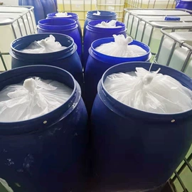 面部护理加工;面霜;化妆水爽肤水