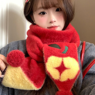 �}�Q����tɫ�O��ë�q�p��ᘿ�С����Ů�ﶬ��ů�Ӻ�W���o�i����