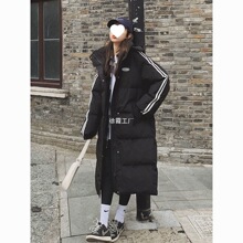 2024��ɫ�¿���n�挒���L����q�޷��Ӻ����\�^ϥ�������װ��]