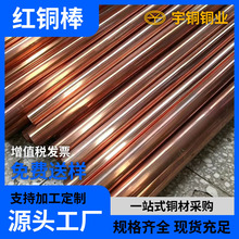 ��������c1100���~�� 25mm�o��t2�t�~�� �ɶ��Ƽӹ�
