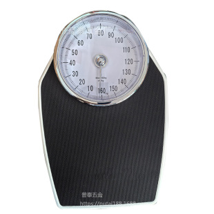 �S�ҿ羳���w��  160kg�Cе���ɷ��������Q DT01�Cе�w�س�