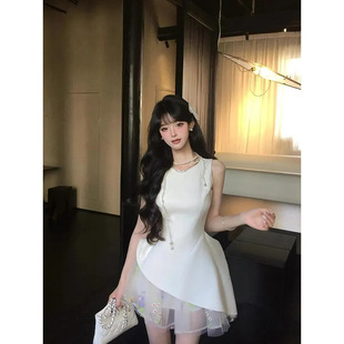 ��ʽ�����r�К��|��Ҏ�t�ٽzƴ�ӱ����B��ȹŮ�ļ����������ȹ��