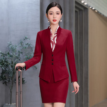 �錚�깤����Ů����2022�¿�o�I���b���b�����IŮȹ���b�ս��