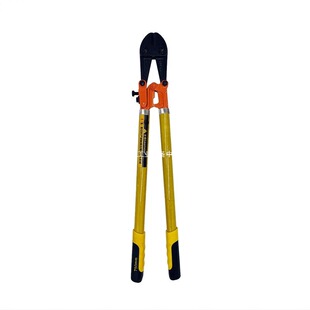 �I�� �^�������Q�^�����|�������Ȟ�늾��ྀ�Q�͸߉��Q2�I��