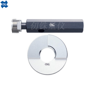 OSGԭ�b׵���ݼyֹͨҎ3/4-14NPTF������Ҏ1 1/2-11 1/2NPT�h��Ҏ