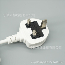 ɳ¼²^ ߇JCFY006A 3A/5A/7A/13A ӢҎԴ