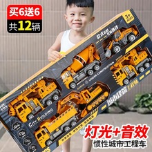 2025¿к܇ھC跭С܇1q3ͯնY