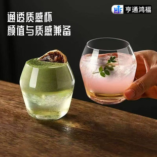 ����ʽ�uβ�Ʊ�����OӋƽ���տڹ�֭�����F���ȱ����Ͳ�����ˮ��