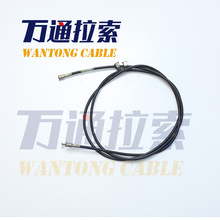 65770-0K030  �S��ֱ�N���N��܇���� �m��춱��� �S��ϵ��