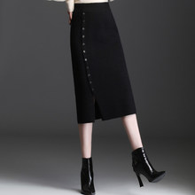 ᘿ����洩�ӽq����ȹ2026�¿��ﶬ����������ȹ�＾ë��һ����ȹ