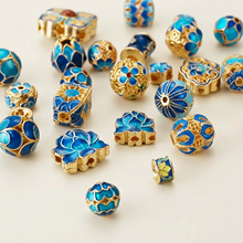 ��̩�{���{���ͬm�����~��ɏ���D�\�A�� �ֹ�diy�ִ����Ʒ���