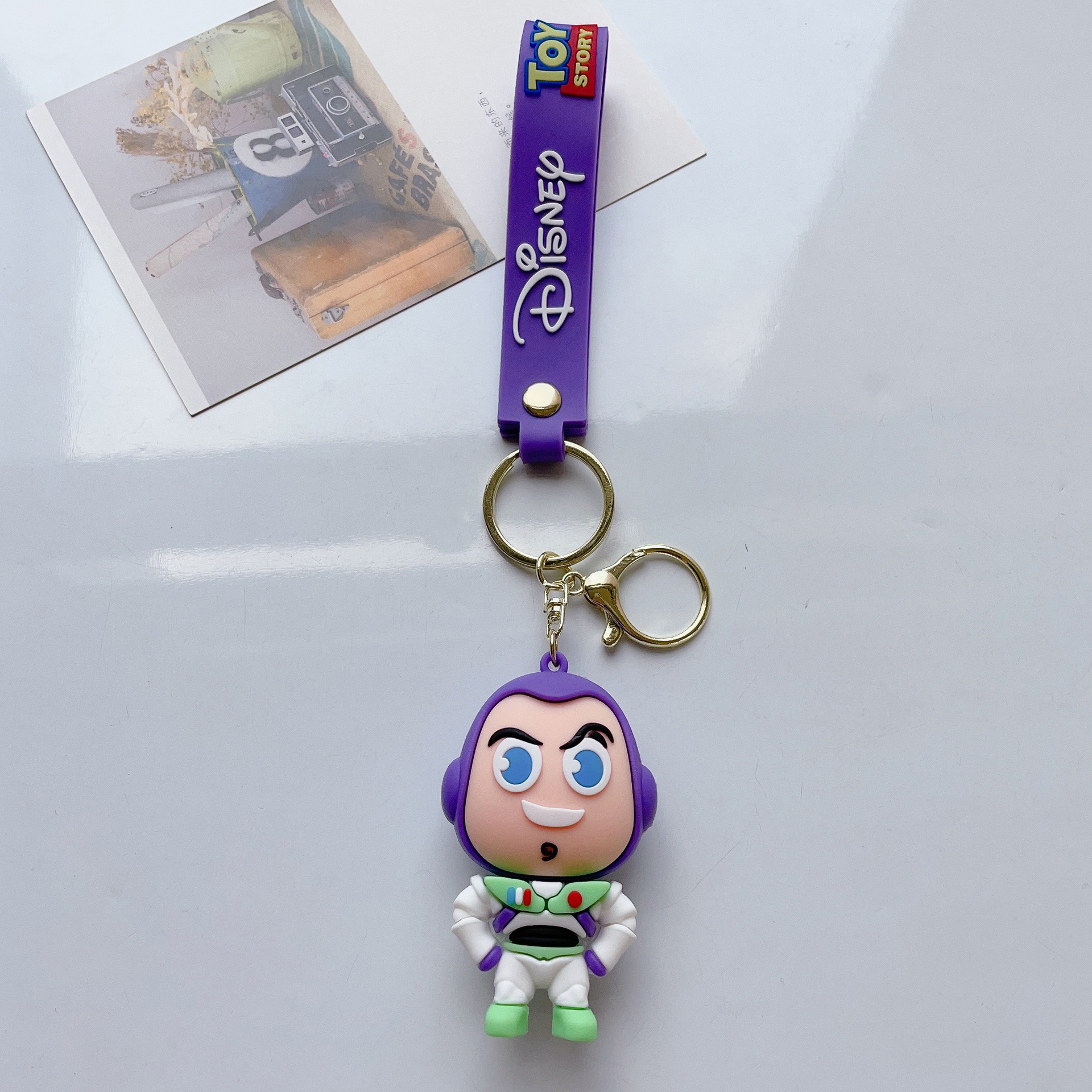 微信图片_20230530131734