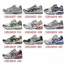 Ь羳Gel-Kayano 14؏ŮܲЬW͸Ӗ\Ь