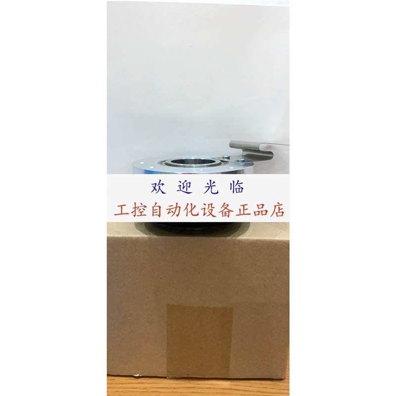 PKT1038-1024-C24C ZKT10038-006J-1024B-12F EI90P30-L5PR-2500