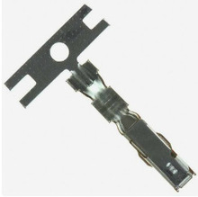 PHR-3(L)܇BJSTܚӽӲԭbMԭԭˬF؛