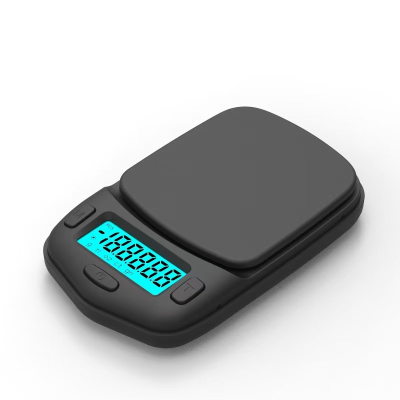 微信图片_20241114091642