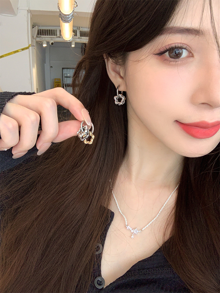 6.jpg?x-oss-process=image/format,png