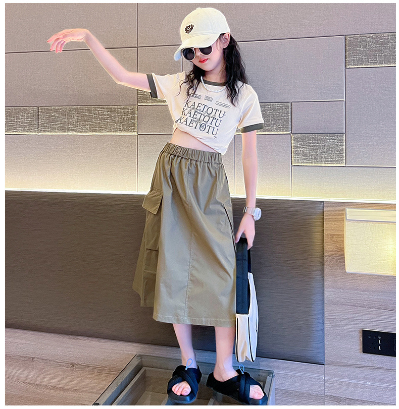 80547077-139d-49a8-98de-80062e0a096f.jpe