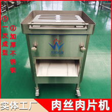 zC WУʳAƲ˼ӹiнzC zlC