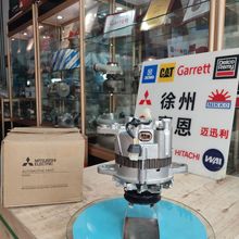 ��/�⽻������� ME07508 A2T72999 ��������� ����MITSUBISH1