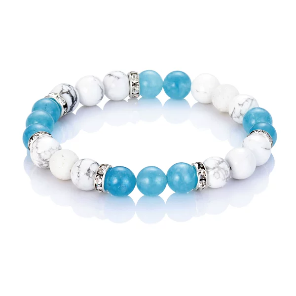 Style 4: B2106
