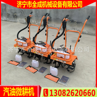 ��������΢���C �r������С�����������C ȫ����@����΢���C�r��