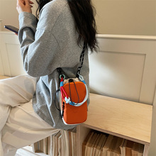 ��ϵ��Ͱ��p��ˮ��������ײɫ�֙C�����⺆�s���e����б��μ��