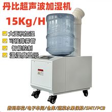 ���I�ӝ����������F�C�߲���챣�r�������܇�g�����س����F