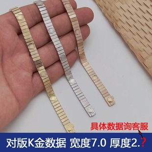 �F؛�¿��Ґ۟oֹ�����18K���ݼy�l�y���CLOVEʮ����ӏ���