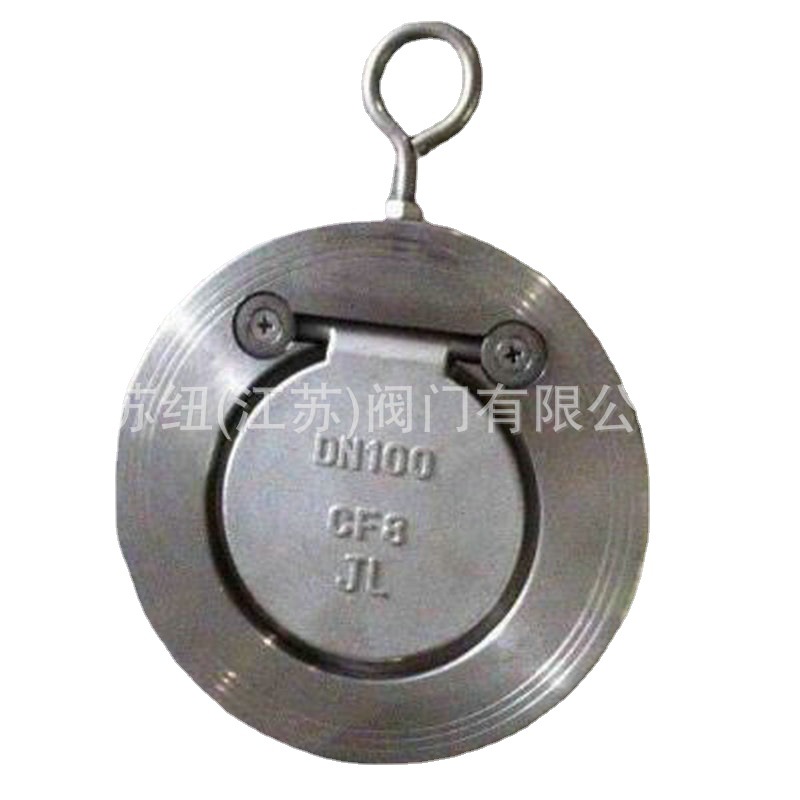 H74W�Լ�ԲƬʽֹ�ط�_����ֶԼ�ʽֹ�ط�