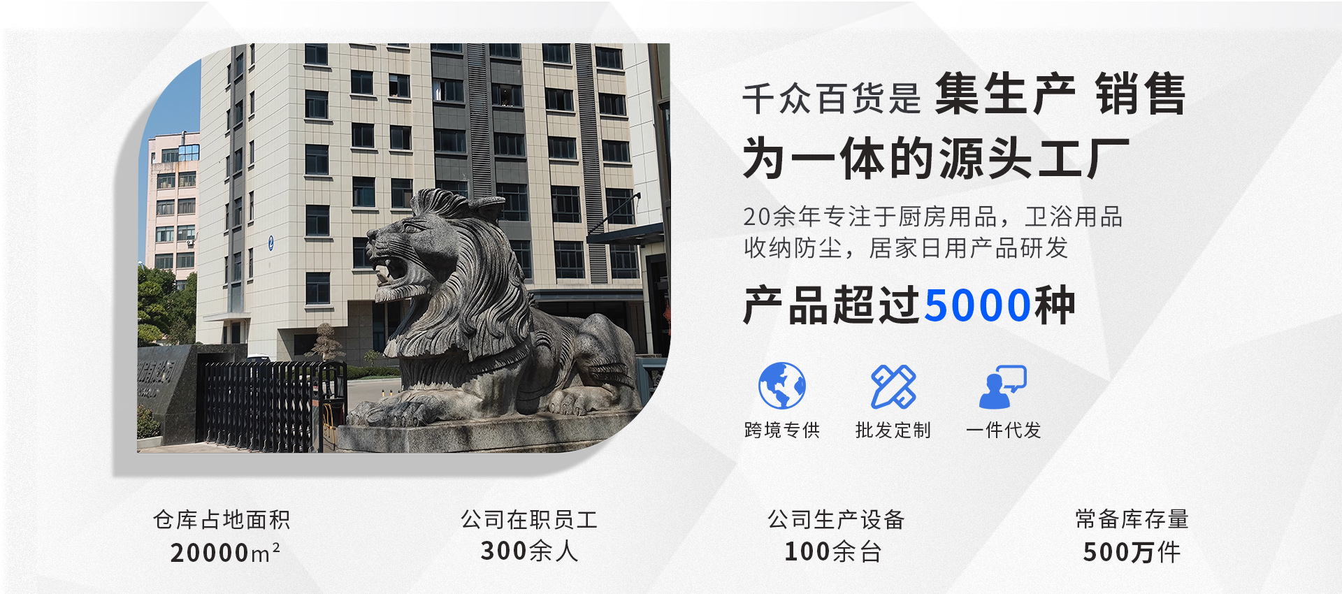 未标题-1_02.jpg