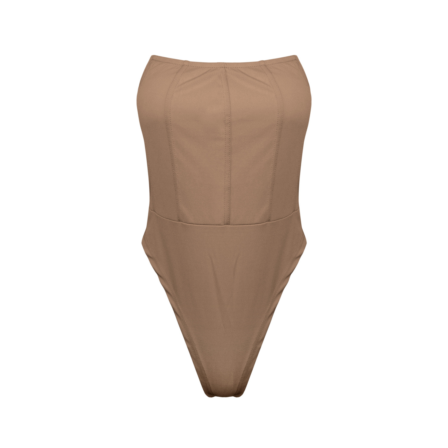 9994-коричневый