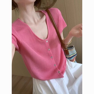 �nϵõ�tɫ��Ͱ�����Ůu�It���ļ����猒��㼑б��zᘿ��_������