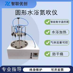 �A��ˮԡ�����x ˮԡ�����x����ҿ��Пo����s �����x